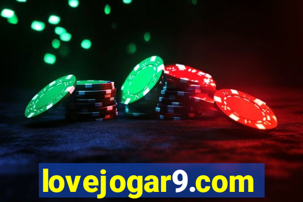 lovejogar9.com