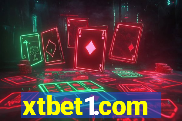 xtbet1.com