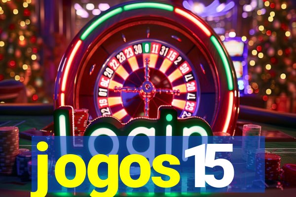 jogos15