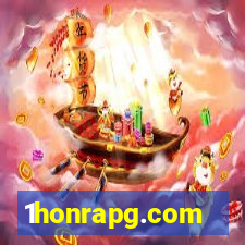 1honrapg.com