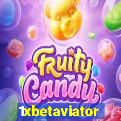 1xbetaviator