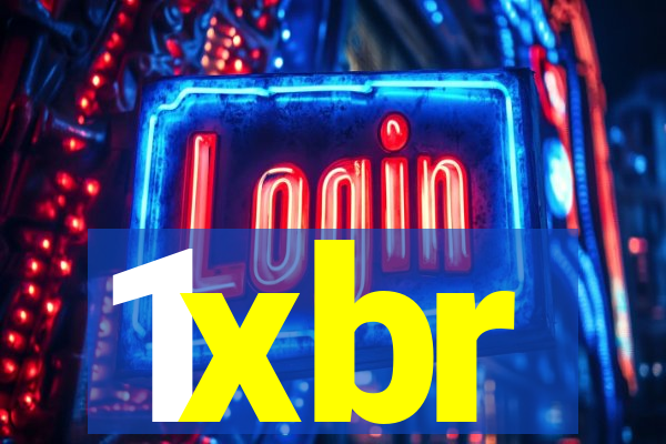 1xbr