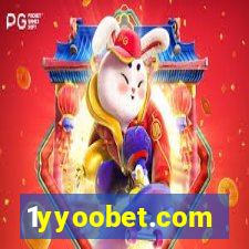 1yyoobet.com