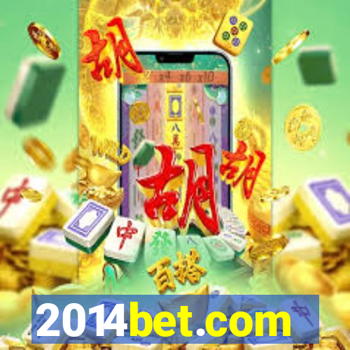 2014bet.com