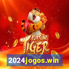 2024jogos.win