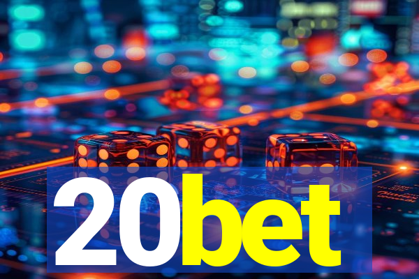 20bet-betting.com