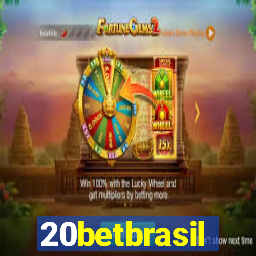 20betbrasil