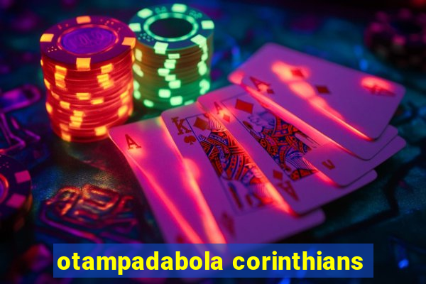 otampadabola corinthians