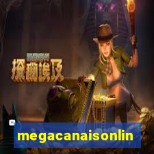 megacanaisonline.com