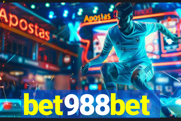 bet988bet