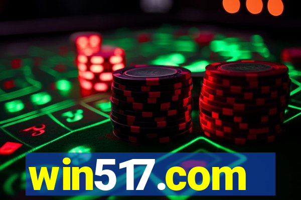 win517.com