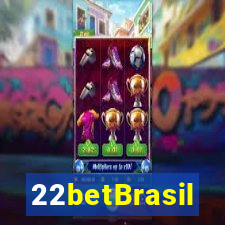 22betBrasil