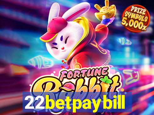 22betpaybill