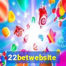 22betwebsite