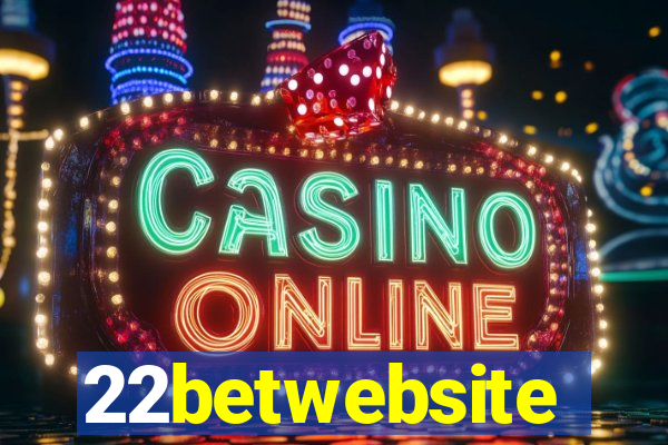 22betwebsite