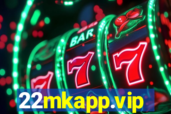 22mkapp.vip