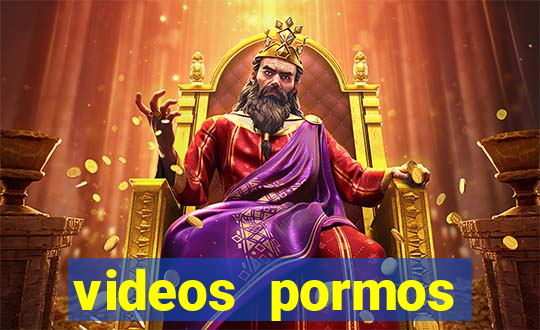 videos pormos vitória blaze