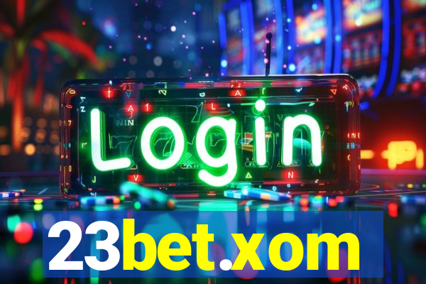 23bet.xom