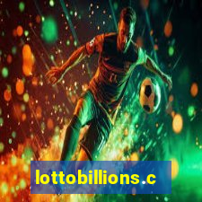 lottobillions.com