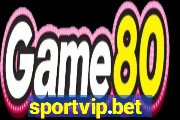 sportvip.bet