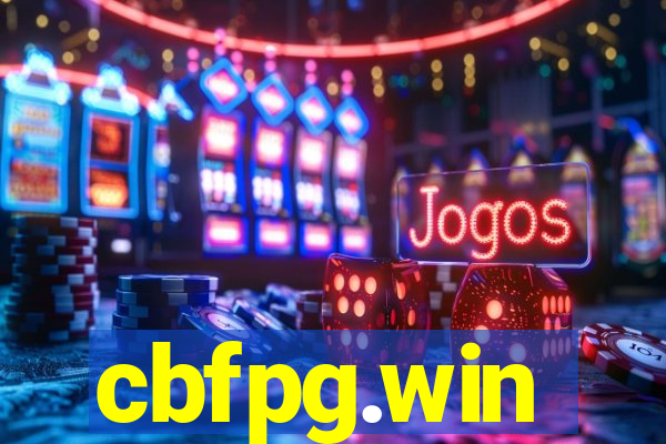 cbfpg.win