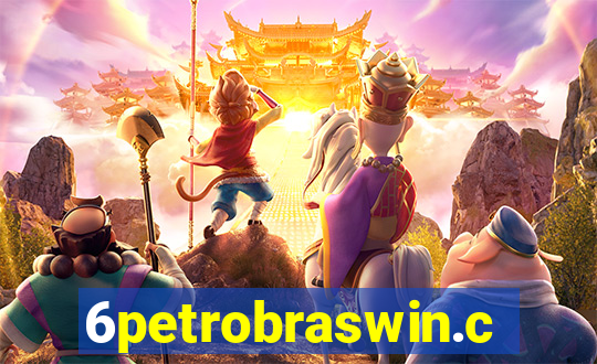 6petrobraswin.com