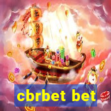 cbrbet bet