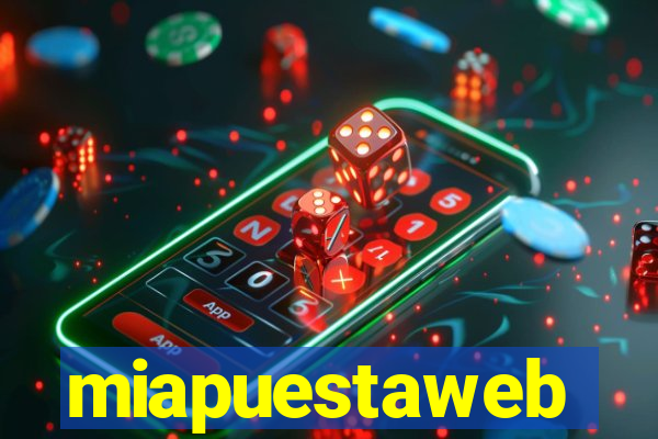 miapuestaweb