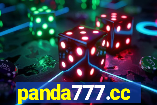 panda777.cc