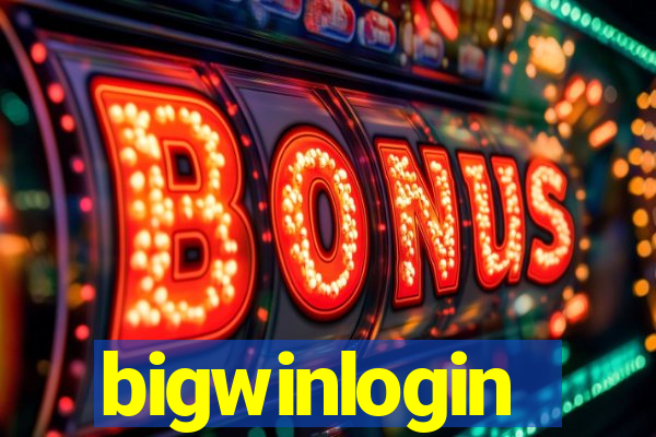 bigwinlogin