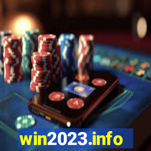 win2023.info