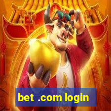 bet .com login