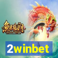 2winbet