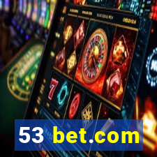 53 bet.com