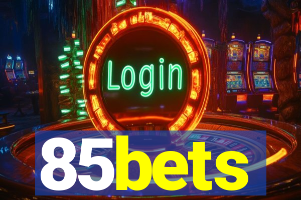 85bets