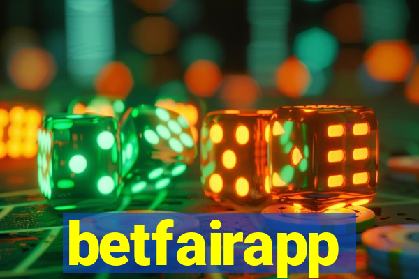 betfairapp