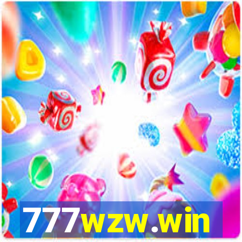 777wzw.win