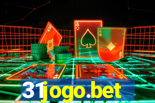 31jogo.bet