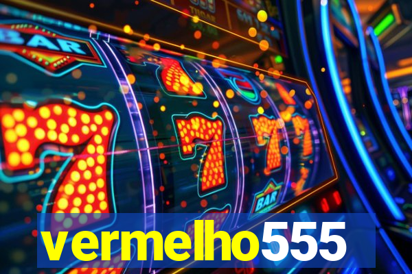 vermelho555