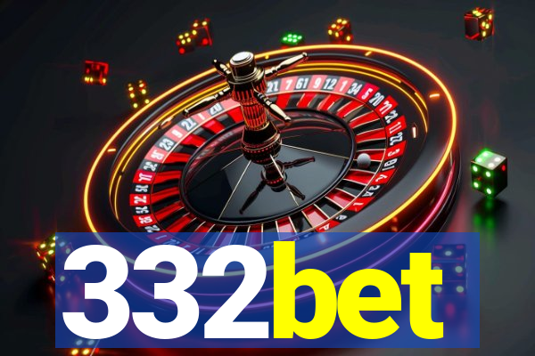 332bet