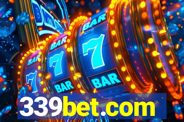 339bet.com