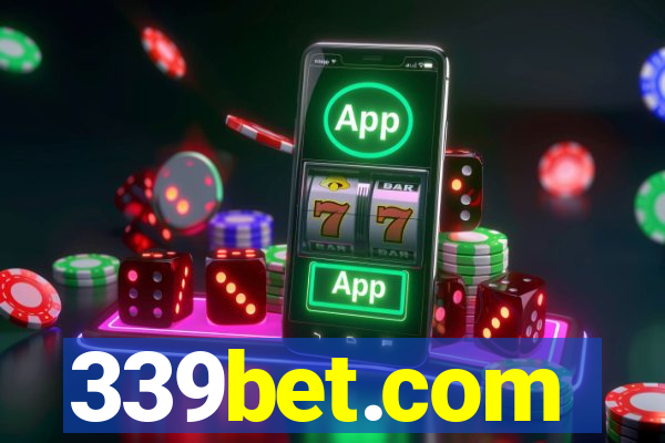 339bet.com