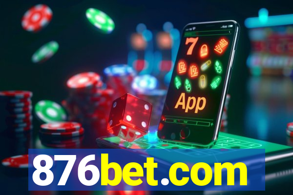 876bet.com