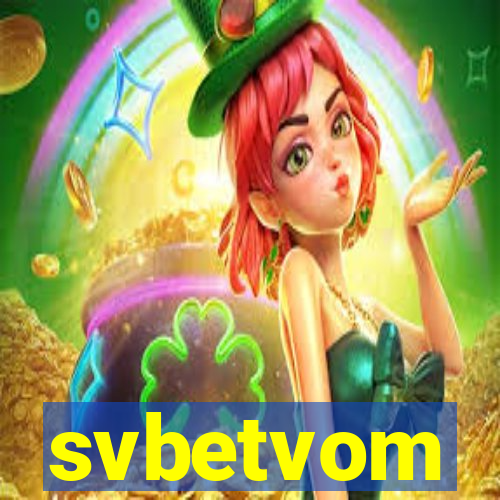 svbetvom