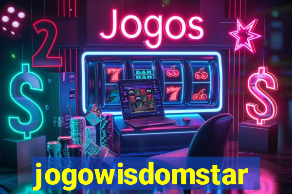 jogowisdomstar