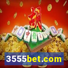 3555bet.com