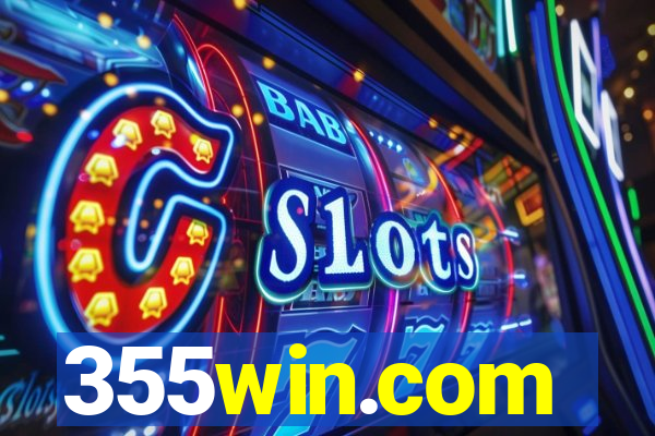 355win.com