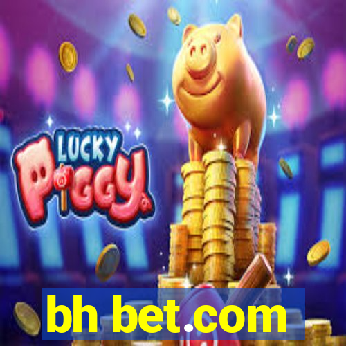 bh bet.com