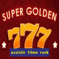 assistir filme rock star dublado grátis mega filmes