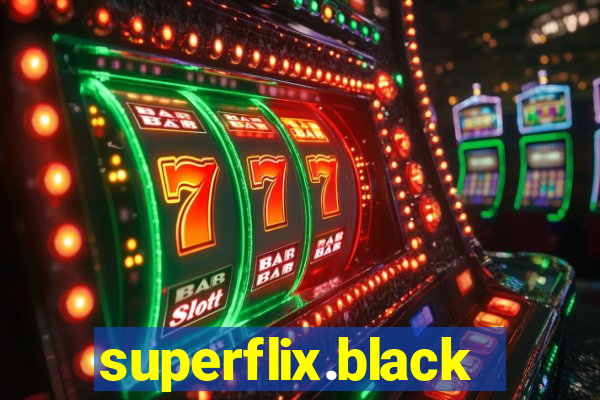 superflix.black